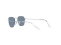 Ray-Ban Junior Frank Solbriller RJ 9557S 212/80