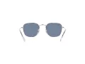Ray-Ban Junior Frank Solbriller RJ 9557S 212/80