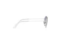 Ray-Ban Junior Frank Solbriller RJ 9557S 212/80