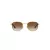 Ray-Ban Junior Frank RJ 9557S 223/13 46 Solbriller