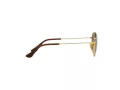 Ray-Ban Junior Frank RJ 9557S 223/13 46 Solbriller