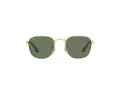 Ray-Ban Junior Frank Solbriller RJ 9557S 286/71
