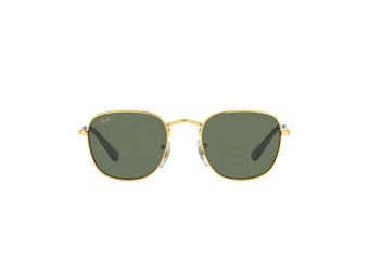 Ray-Ban Junior Frank Solbriller RJ 9557S 286/71 Ray-Ban Junior Frank Solbriller RJ 9557S 286/71