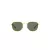 Ray-Ban Junior Frank Solbriller RJ 9557S 286/71