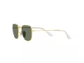 Ray-Ban Junior Frank Solbriller RJ 9557S 286/71