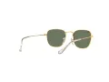Ray-Ban Junior Frank Solbriller RJ 9557S 286/71