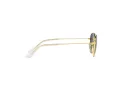 Ray-Ban Junior Frank Solbriller RJ 9557S 286/71