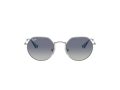 Ray-Ban Junior Jack Solbriller RJ 9565S 212/4L