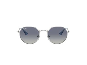 Ray-Ban Junior Jack Solbriller RJ 9565S 212/4L