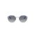 Ray-Ban Junior Jack Solbriller RJ 9565S 212/4L