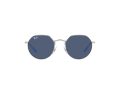 Ray-Ban Jack Solbriller RJ 9565S 212/80