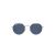 Ray-Ban Jack Solbriller RJ 9565S 212/80