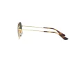 Ray-Ban Jack Solbriller RJ 9565S 223/71