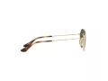 Ray-Ban Jack Solbriller RJ 9565S 223/71