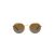 Ray-Ban Jack Solbriller RJ 9565S 223/T5