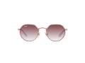 Ray-Ban Jack Solbriller RJ 9565S 291/8H