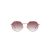 Ray-Ban Jack Solbriller RJ 9565S 291/8H