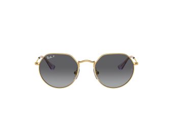 Ray-Ban Junior Jack Solbriller RJ 9565S 292/T3