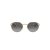 Ray-Ban Junior Jack Solbriller RJ 9565S 292/T3