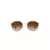 Ray-Ban Junior Rob Solbriller RJ 9572S 223/13