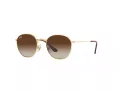 Ray-Ban Junior Rob Solbriller RJ 9572S 223/13
