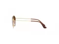 Ray-Ban Junior Rob Solbriller RJ 9572S 223/13