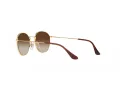 Ray-Ban Junior Rob Solbriller RJ 9572S 223/13