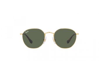 Ray-Ban Junior Rob Solbriller RJ 9572S 223/71