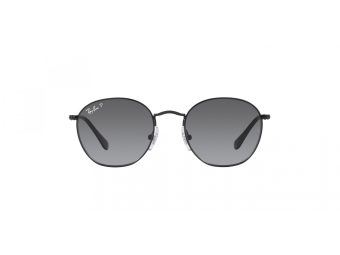 Ray-Ban Junior Rob Solbriller RJ 9572S 287/T3