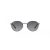 Ray-Ban Junior Rob Solbriller RJ 9572S 287/T3