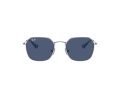 Ray-Ban Solbriller RJ 9594S 212/80