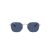 Ray-Ban Solbriller RJ 9594S 212/80