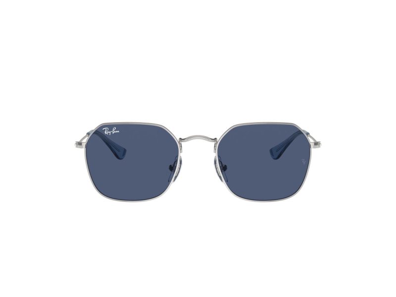 Ray-Ban Solbriller RJ 9594S 212/80