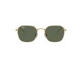 Ray-Ban Solbriller RJ 9594S 223/71