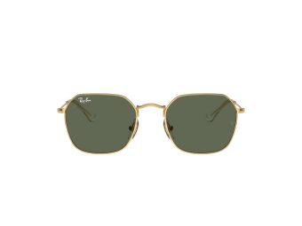 Ray-Ban Solbriller RJ 9594S 223/71