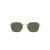 Ray-Ban Solbriller RJ 9594S 223/71