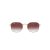 Ray-Ban Solbriller RJ 9594S 291/8H