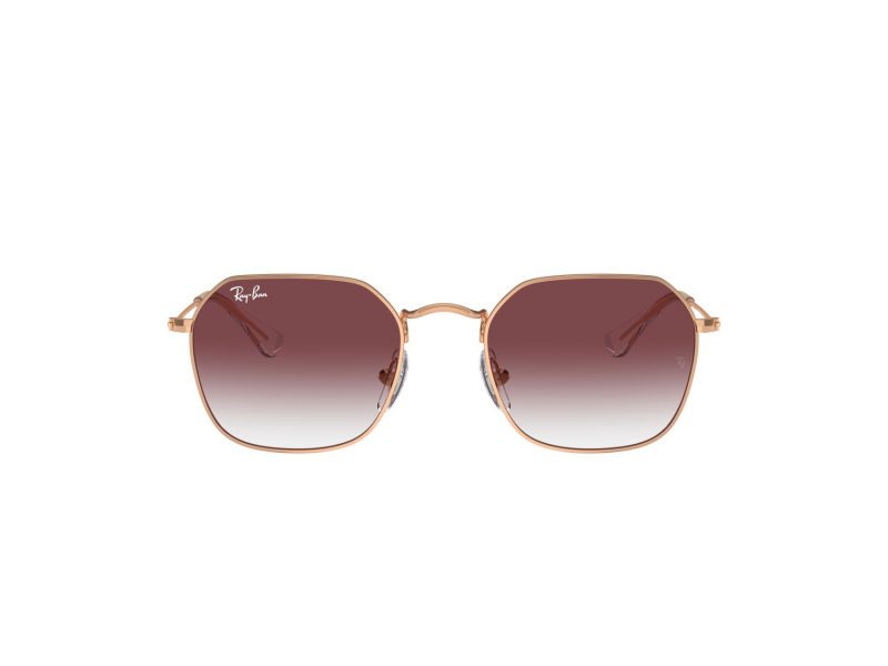 Ray-Ban Solbriller RJ 9594S 291/8H