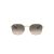 Ray-Ban Solbriller RJ 9594S 292/11