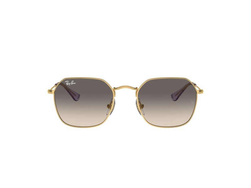 Ray-Ban Solbriller RJ 9594S 292/11
