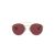 Ray-Ban Solbriller RJ 9647S 281/75