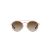Ray-Ban Solbriller RJ 9647S 288/13