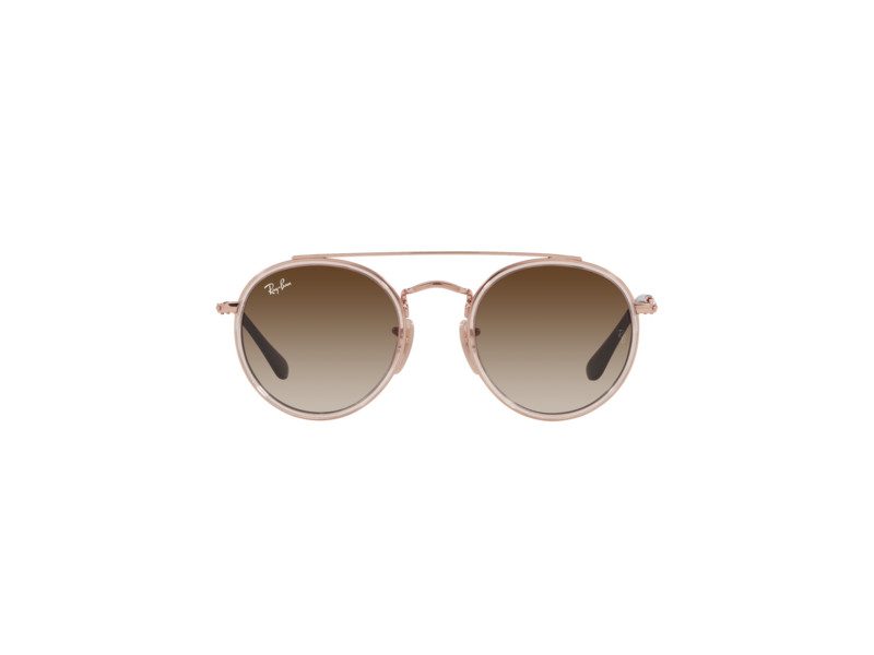 Ray-Ban Solbriller RJ 9647S 288/13