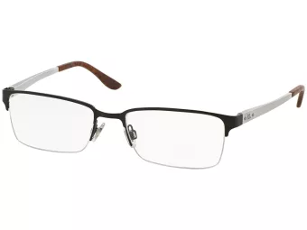 Ralph Lauren Briller RL 5089 9281