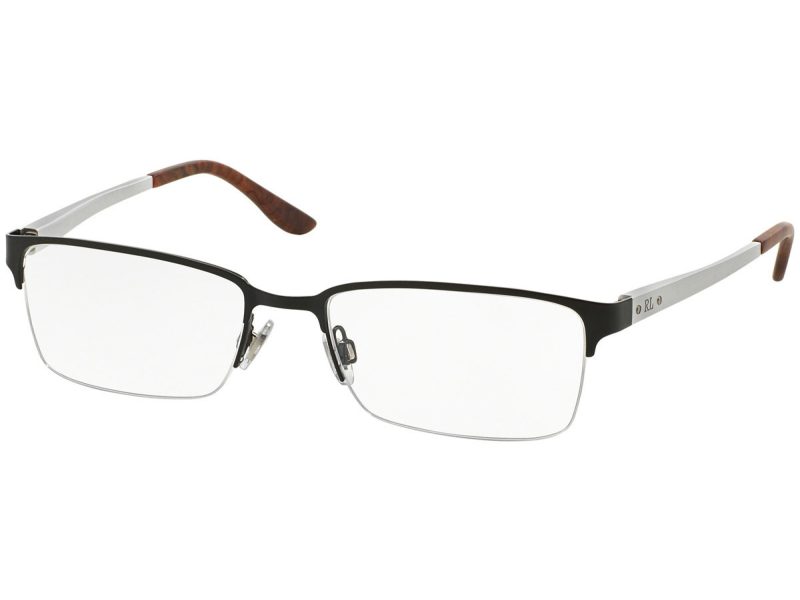 Ralph Lauren Briller RL 5089 9281
