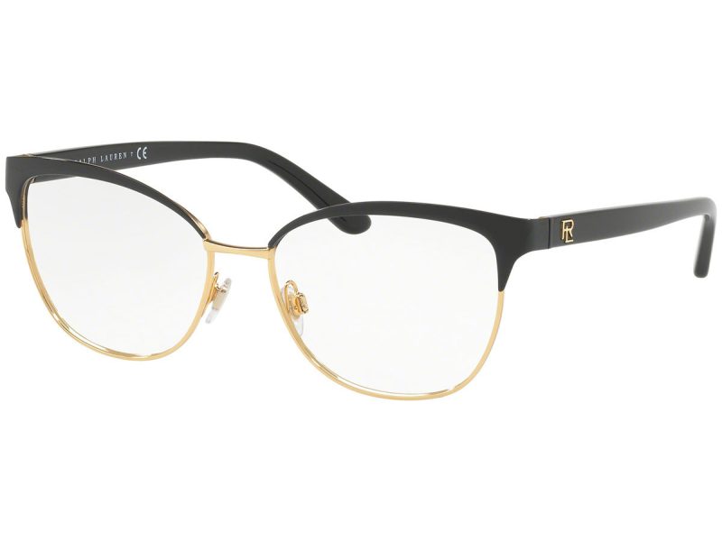 Ralph Lauren Briller RL 5099 9003