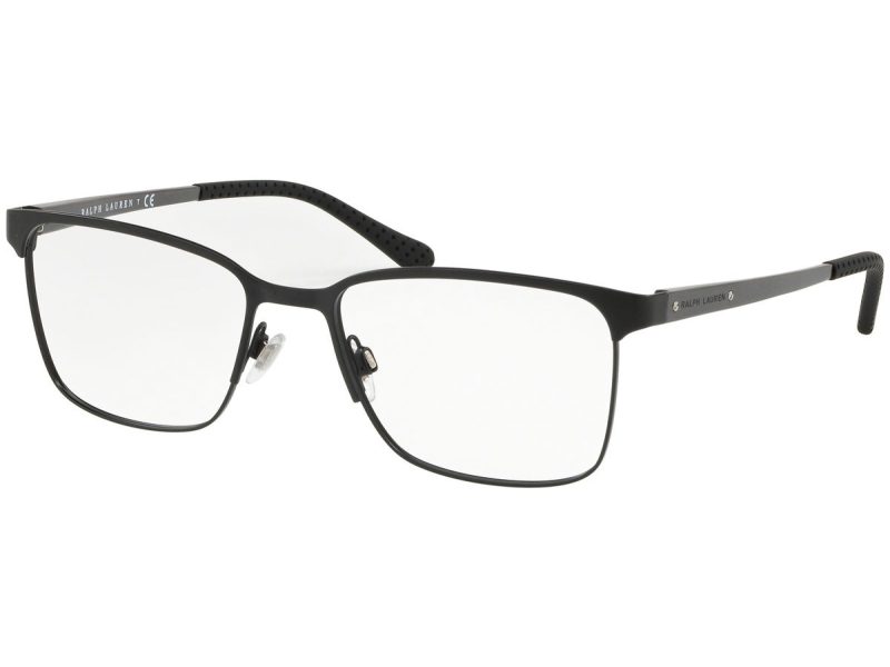 Ralph Lauren Briller RL 5101 9038