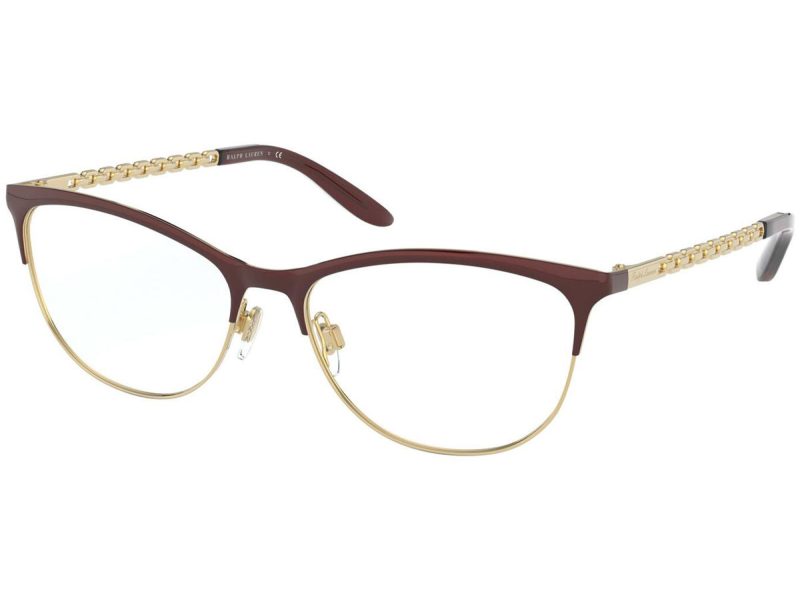 Ralph Lauren Briller RL 5106 9395