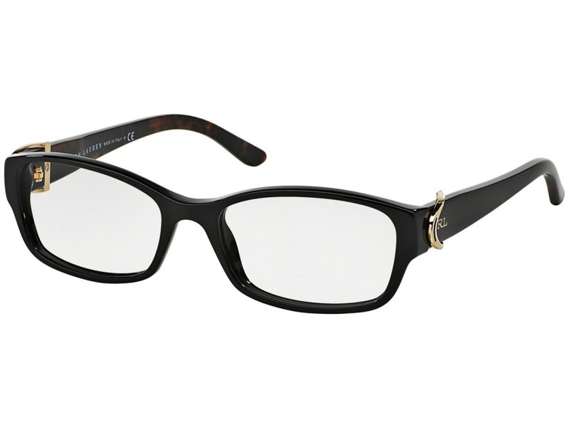 Ralph Lauren Briller RL 6056 5001