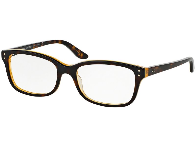 Ralph Lauren Briller RL 6062 5277
